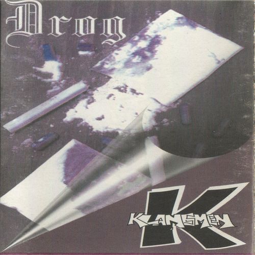 Klansmen - Drog